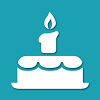 hco.android.app.ashpazkhoone.cake1