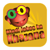 hindijokeskakhajana.nichetech.com.hindi_jokes_ka_khajana