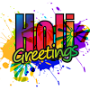 holigreetings.nichetech.con.holigreetings