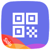 home.solo.plugin.qrcode