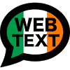 hoverapps.irishwebtext