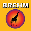 hu.proconx.brehm