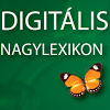 hu.proconx.digitalislexikon