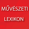 hu.proconx.muveszetilexikon