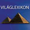 hu.proconx.vilaglexikon