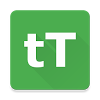 hu.tagsoft.ttorrent.lite