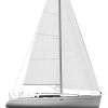 iacobus.sailtrackerpro