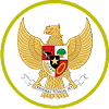 id.a32dev.sejarah34provinsiindonesia