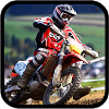 id.ahsanincmedia.motorcross