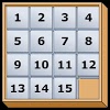 id.haliminc.slidingpuzzle