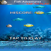 id.njwsoft.fish