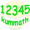 id.njwsoft.kummath