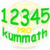 id.njwsoft.kummathpro