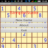 id.njwsoft.sudoku