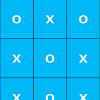 id.njwsoft.tictactoe