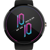 ikubyx.com.popwatchface