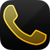 il.co.philosoft.accessible.dialer