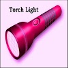 in.easymylife.flashlight