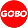 in.gobo