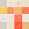 in.net.shreyas.game2048