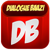 in.thinktek.Dialogue_Baazi