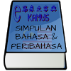info.ekamus.android.sbp
