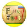 info.funnyfood.ru