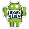 info.toyonos.hfr4droid