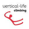 info.verticallife