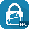 inno.applockerpro