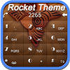 inteligeen.rocketdial.theme.themeid43
