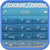 inteligeen.rocketdial.theme.themeid48