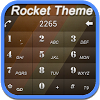 inteligeen.rocketdial.theme.themeid51