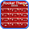 inteligeen.rocketdial.theme.themeid55