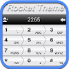 inteligeen.rocketdial.theme.themeid60