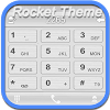 inteligeen.rocketdial.theme.themeid63