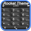inteligeen.rocketdial.theme.themeid64