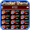 inteligeen.rocketdial.theme.themeid65