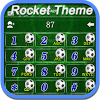 inteligeen.rocketdial.theme.themeid66