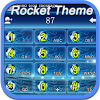 inteligeen.rocketdial.theme.themeid67