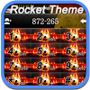 inteligeen.rocketdial.theme.themeid68