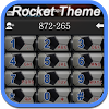 inteligeen.rocketdial.theme.themeid69