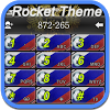 inteligeen.rocketdial.theme.themeid70