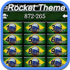 inteligeen.rocketdial.theme.themeid71