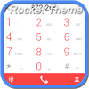inteligeen.rocketdial.theme.themeid72