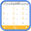 inteligeen.rocketdial.theme.themeid73