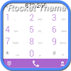 inteligeen.rocketdial.theme.themeid74