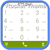 inteligeen.rocketdial.theme.themeid75