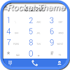 inteligeen.rocketdial.theme.themeid76