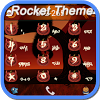 inteligeen.rocketdial.theme.themeid78